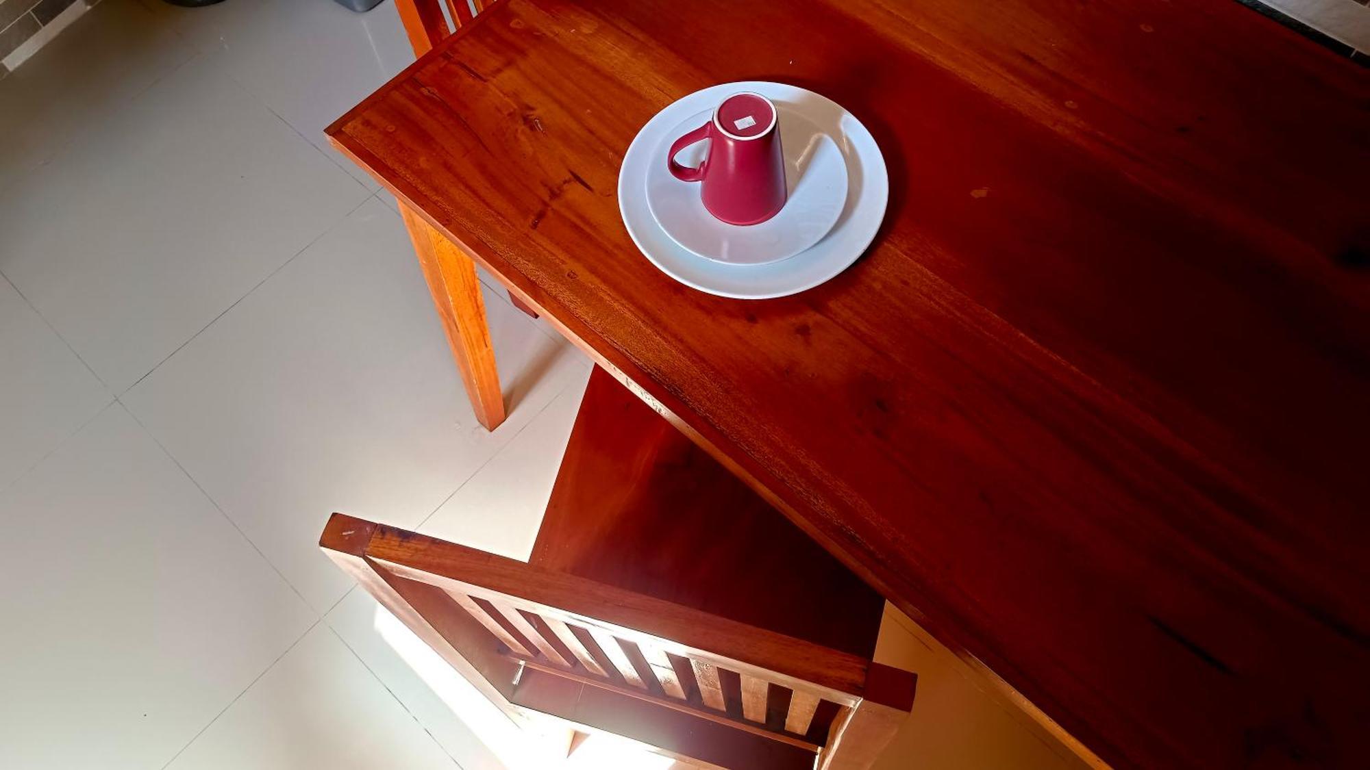 Morning Bali Bungalow チャングー エクステリア 写真